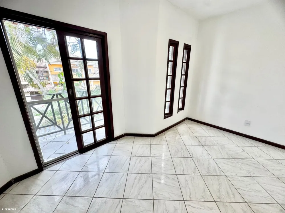 Casa de Condomínio, 4 quartos - Foto 16