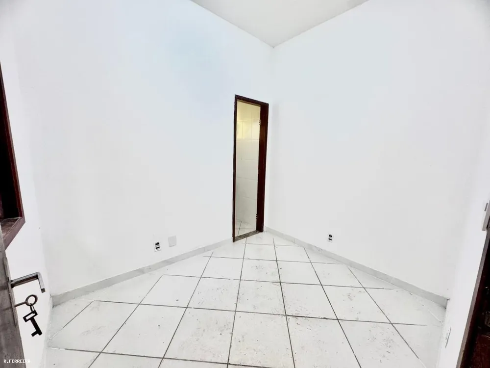 Casa de Condomínio, 4 quartos - Foto 21