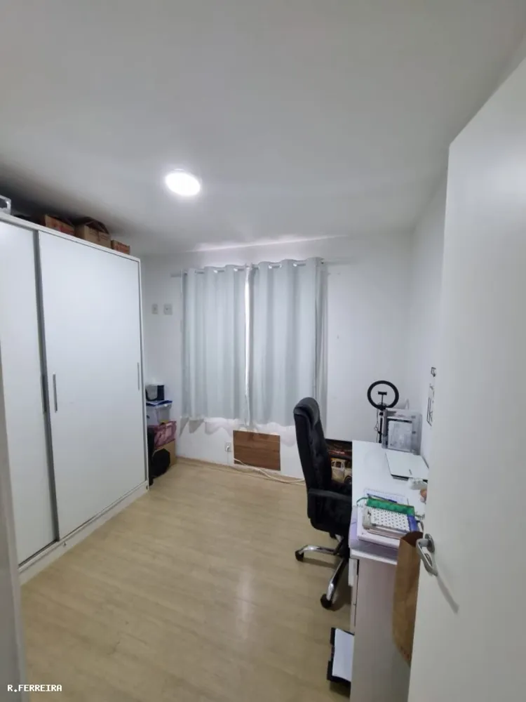 Apartamento, 2 quartos, 60 m² - Foto 14