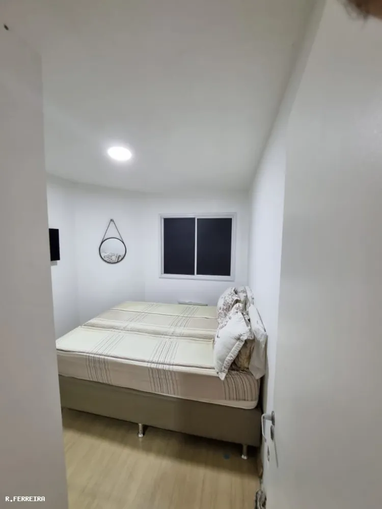 Apartamento, 2 quartos, 60 m² - Foto 11