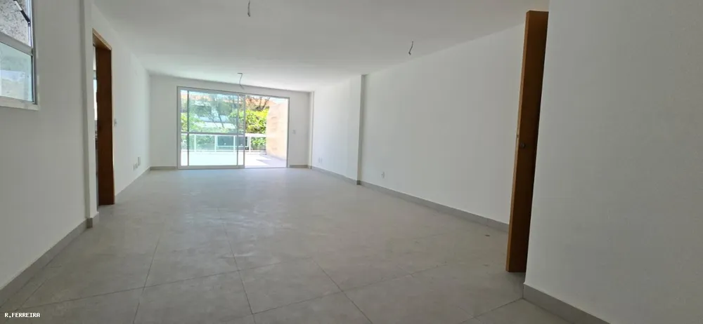 Cobertura, 3 quartos, 360 m² - Foto 6