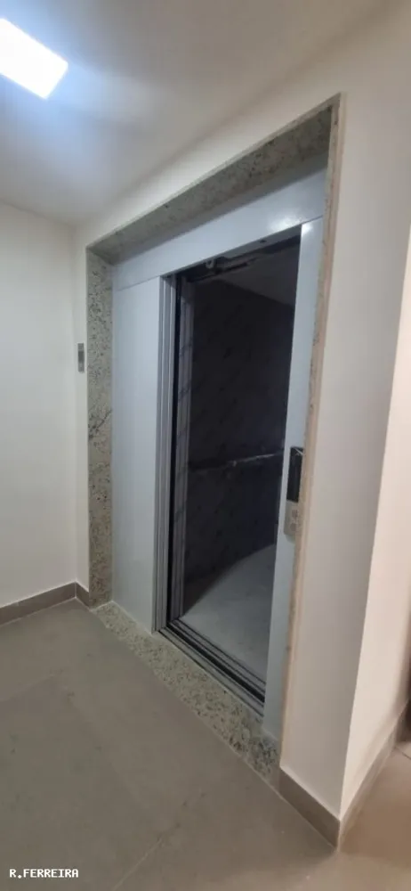 Cobertura, 3 quartos, 360 m² - Foto 3