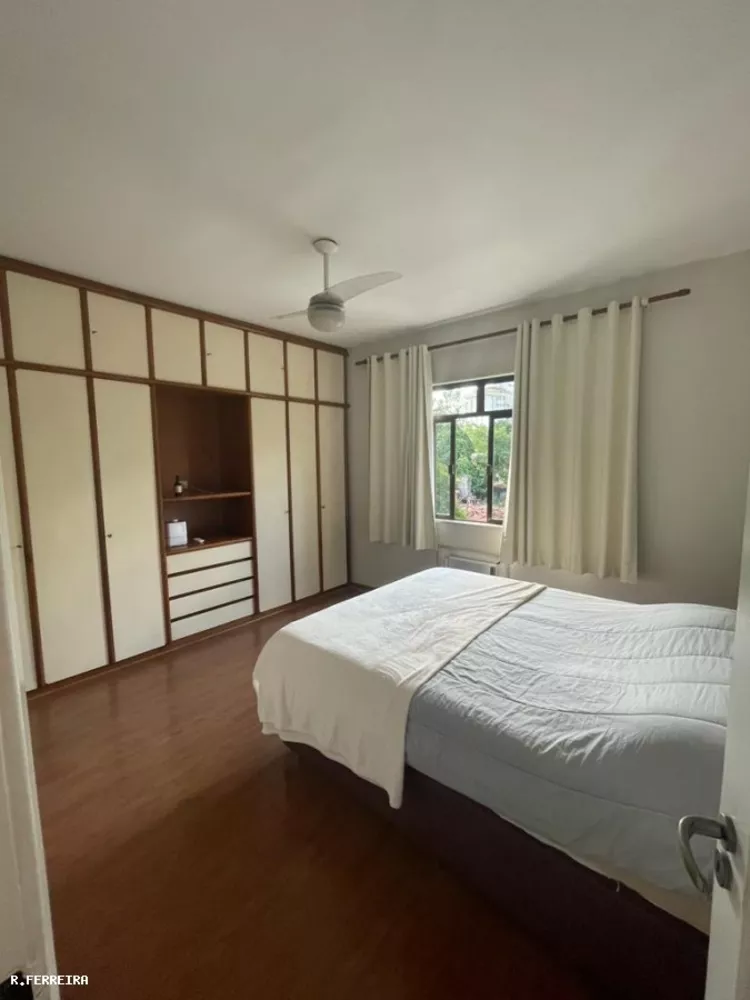 Apartamento, 3 quartos, 109 m² - Foto 6