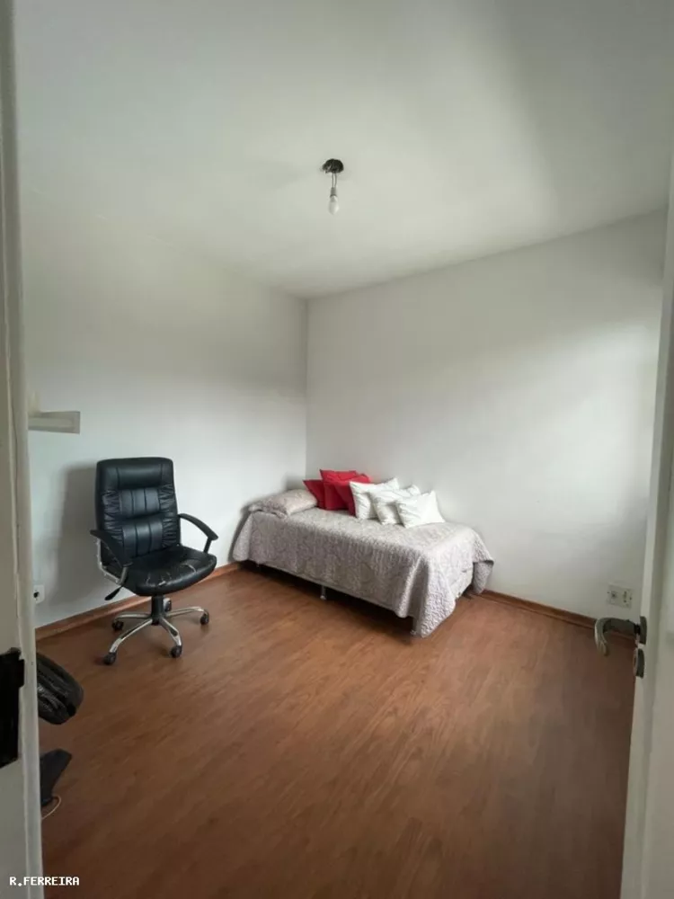 Apartamento, 3 quartos, 109 m² - Foto 9