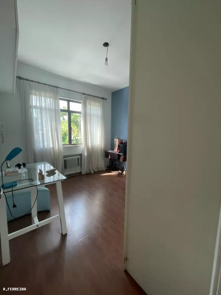 Apartamento, 3 quartos, 109 m² - Foto 8