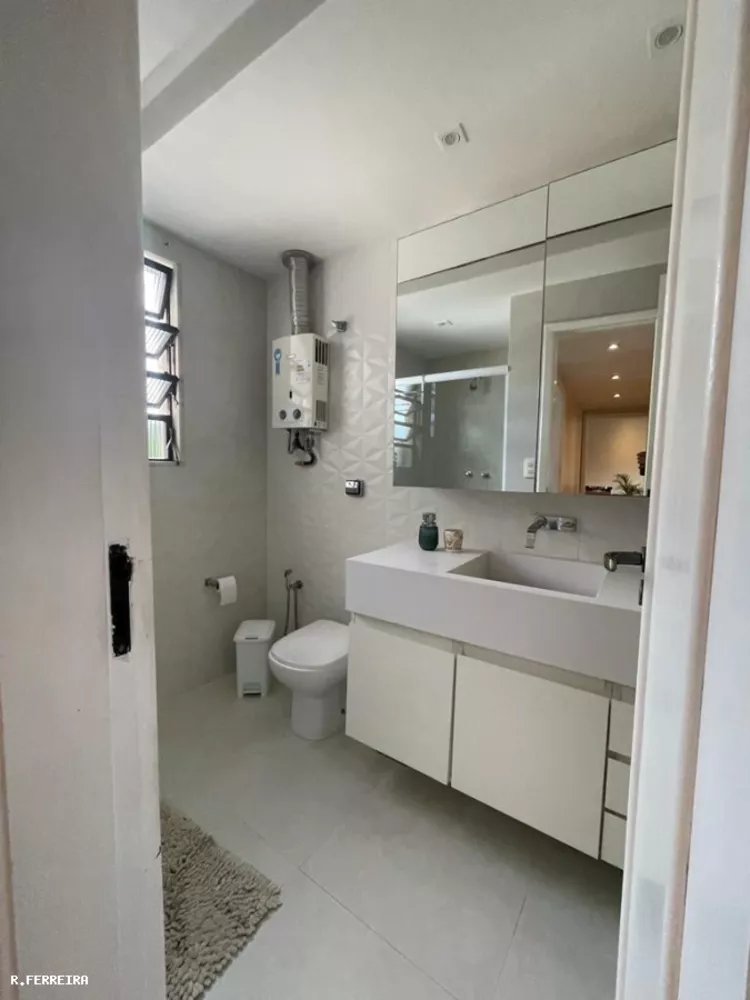 Apartamento, 3 quartos, 109 m² - Foto 10