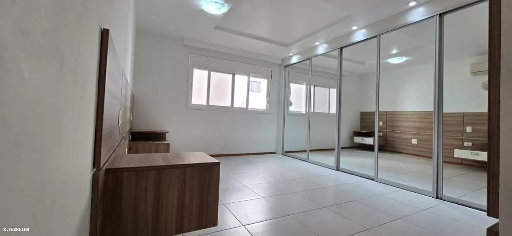 Apartamento, 3 quartos, 174 m² - Foto 19