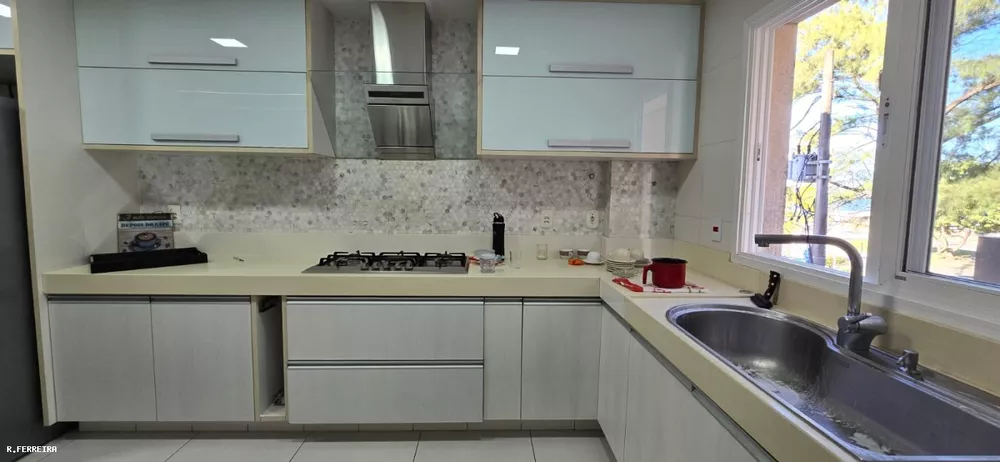 Apartamento, 3 quartos, 174 m² - Foto 6
