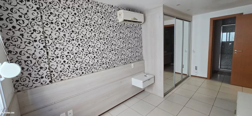 Apartamento, 3 quartos, 174 m² - Foto 21