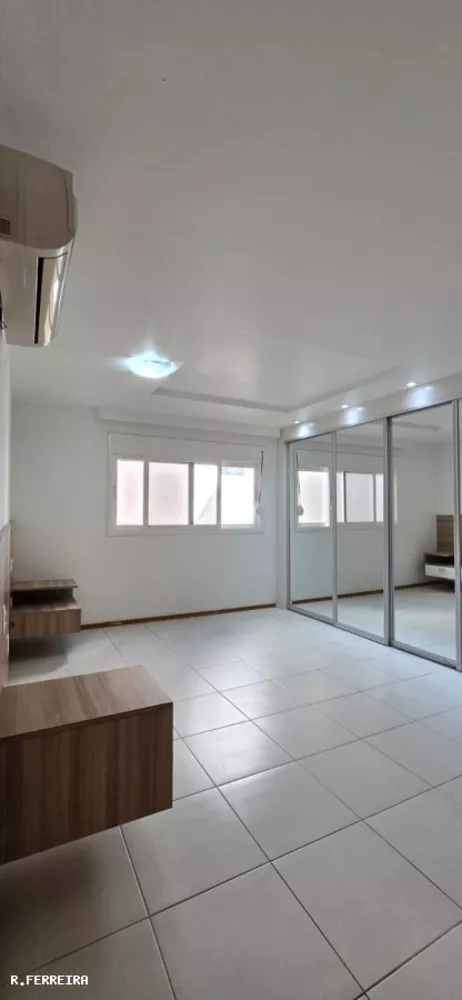 Apartamento, 3 quartos, 174 m² - Foto 18