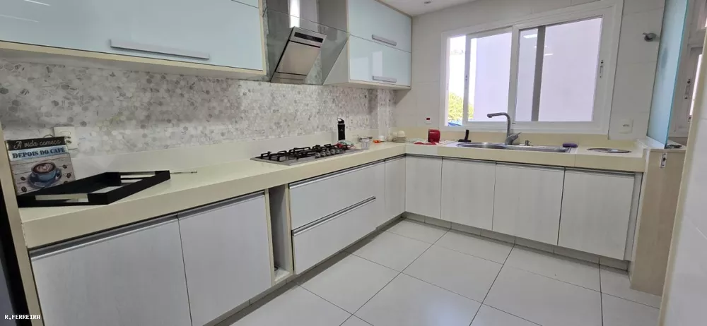 Apartamento, 3 quartos, 174 m² - Foto 5