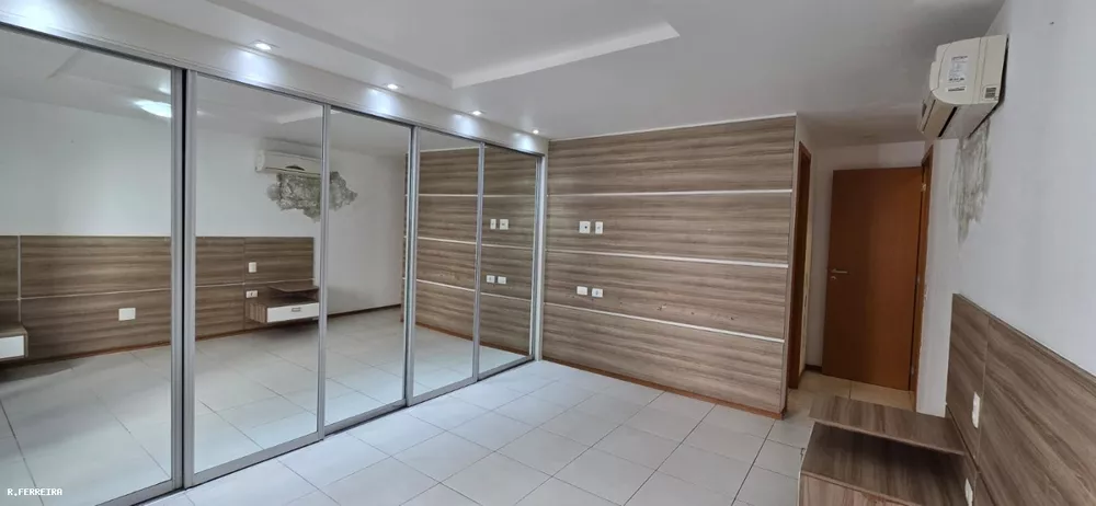 Apartamento, 3 quartos, 174 m² - Foto 15