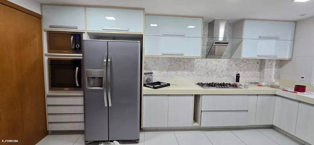 Apartamento, 3 quartos, 174 m² - Foto 8
