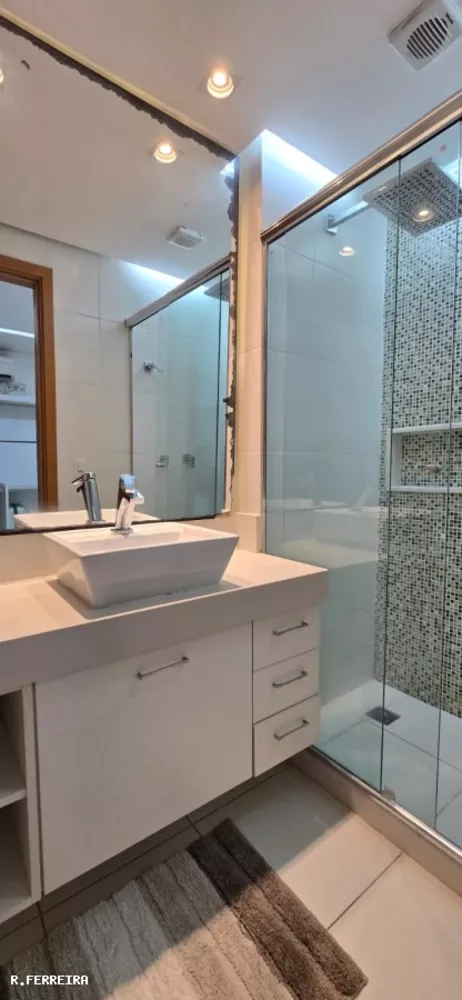 Apartamento, 3 quartos, 174 m² - Foto 16
