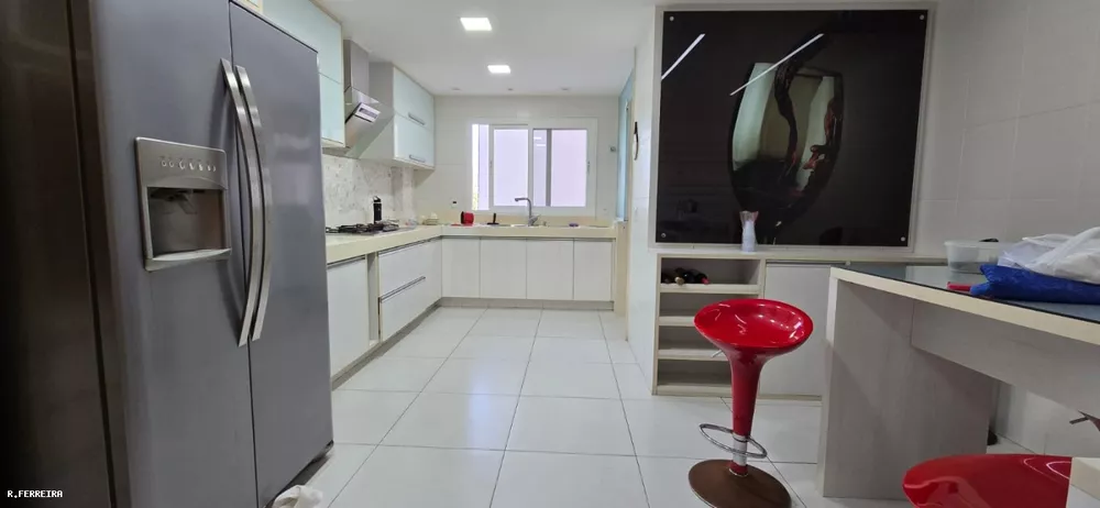 Apartamento, 3 quartos, 174 m² - Foto 12