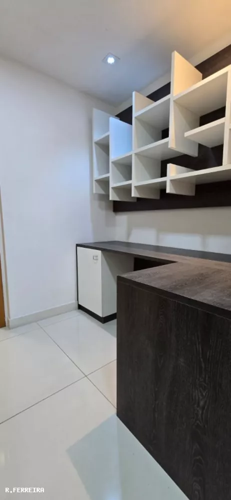 Apartamento, 3 quartos, 174 m² - Foto 22