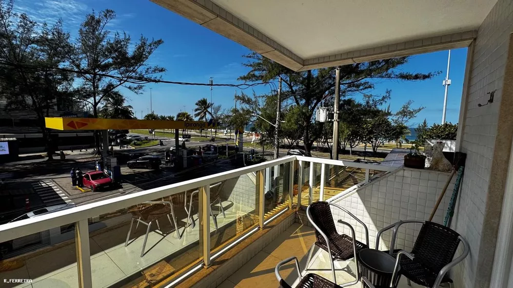 Apartamento, 3 quartos, 174 m² - Foto 1