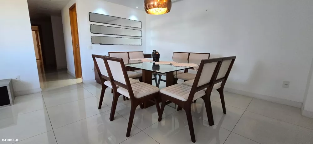 Apartamento, 3 quartos, 174 m² - Foto 4
