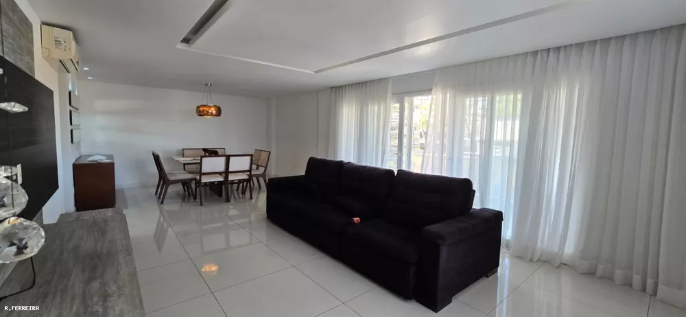 Apartamento, 3 quartos, 174 m² - Foto 3