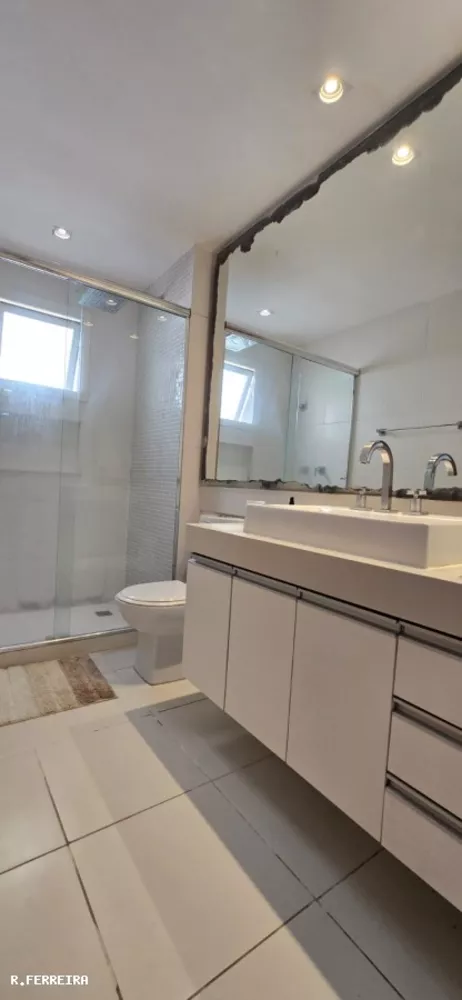 Apartamento, 3 quartos, 174 m² - Foto 17
