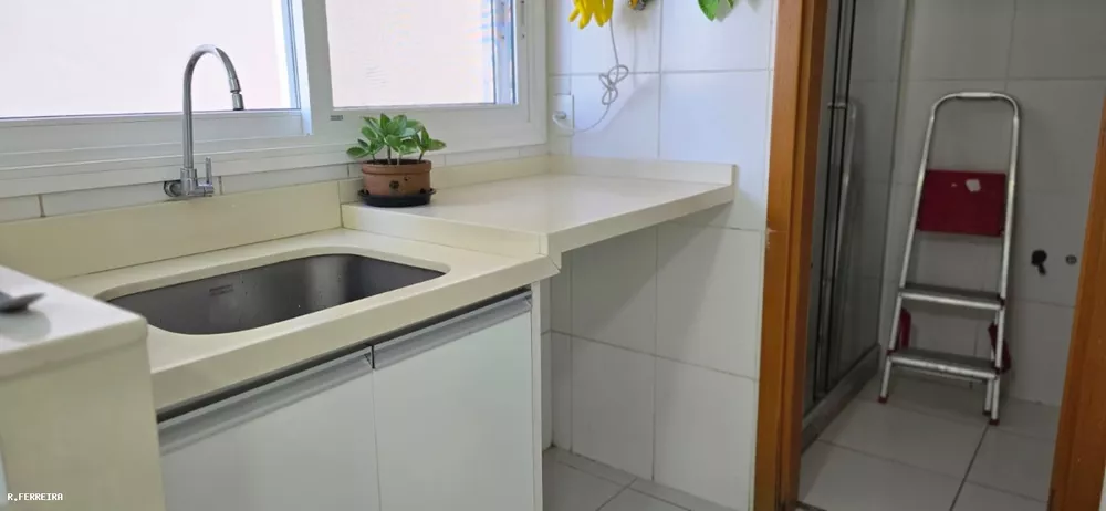 Apartamento, 3 quartos, 174 m² - Foto 10
