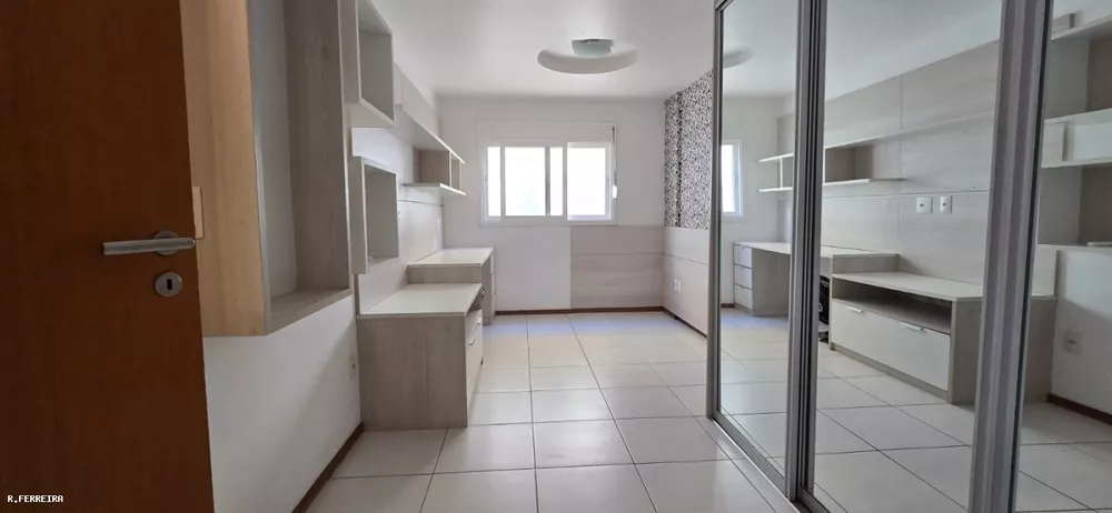 Apartamento, 3 quartos, 174 m² - Foto 20