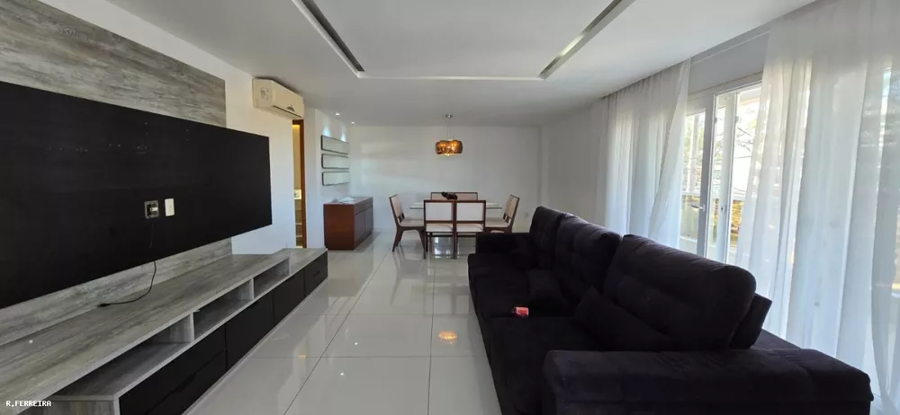Apartamento, 3 quartos, 174 m² - Foto 2