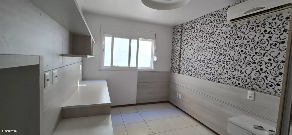 Apartamento, 3 quartos, 174 m² - Foto 23