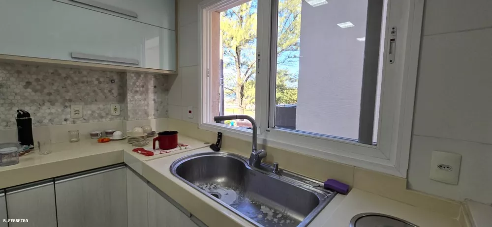 Apartamento, 3 quartos, 174 m² - Foto 7