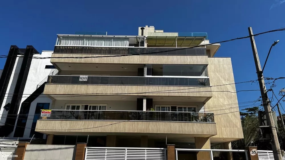 Apartamento, 3 quartos, 174 m² - Foto 14