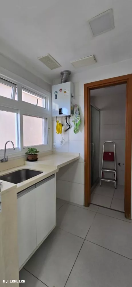 Apartamento, 3 quartos, 174 m² - Foto 11