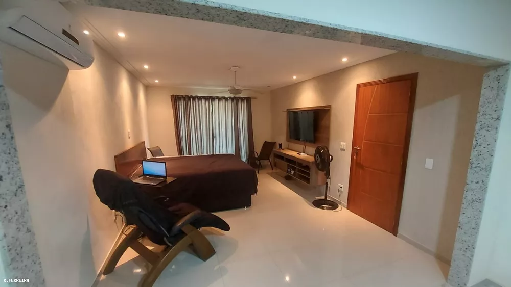 Casa de Condomínio, 3 quartos - Foto 15