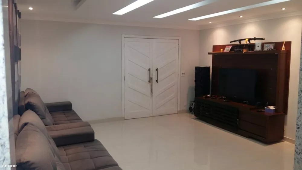 Casa de Condomínio, 3 quartos - Foto 14