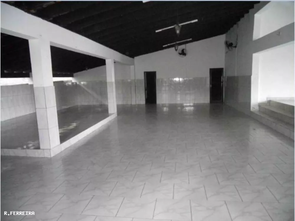 Casa de Condomínio, 3 quartos - Foto 24