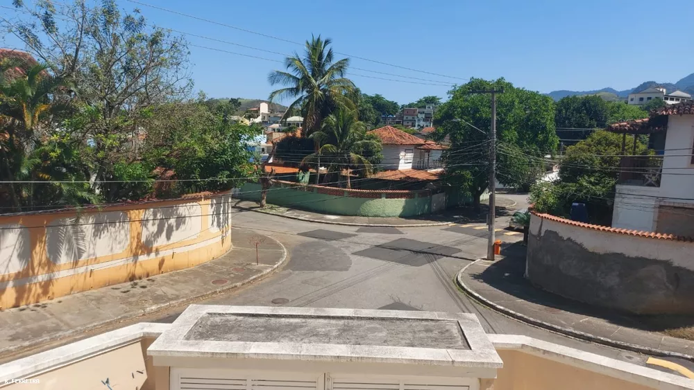 Casa de Condomínio, 3 quartos - Foto 11