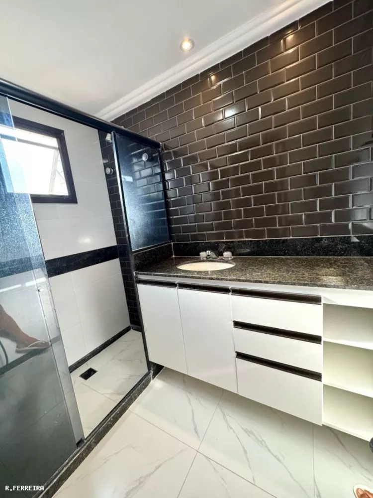 Apartamento, 4 quartos, 180 m² - Foto 6