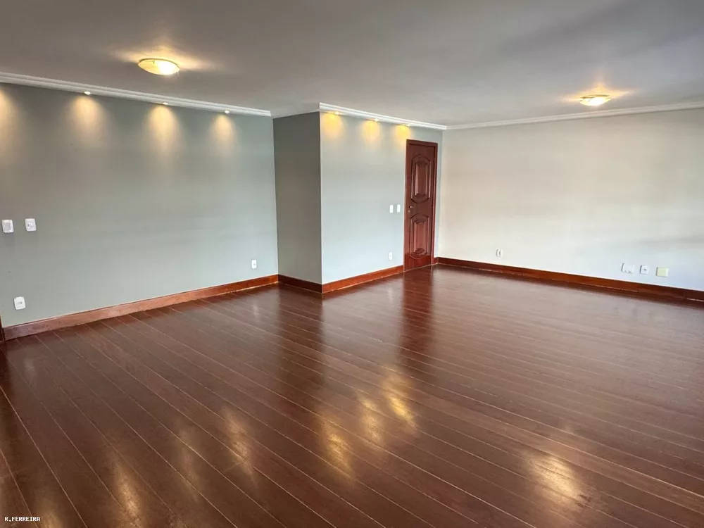 Apartamento, 4 quartos, 180 m² - Foto 9
