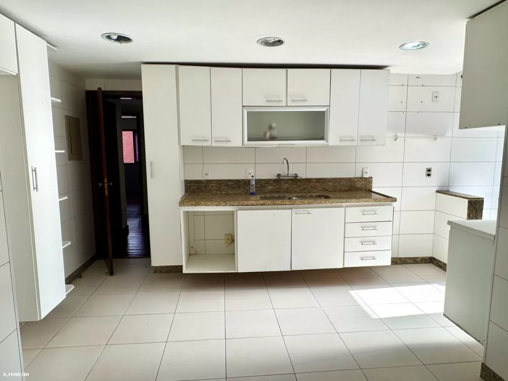 Apartamento, 4 quartos, 180 m² - Foto 10