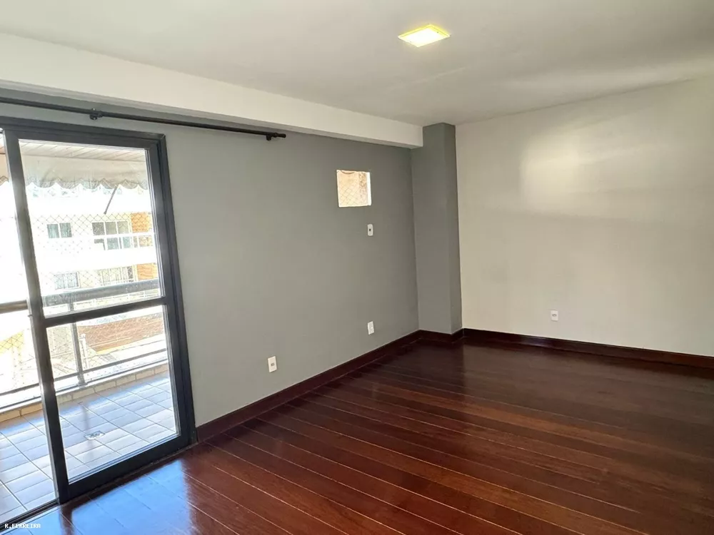 Apartamento, 4 quartos, 180 m² - Foto 4