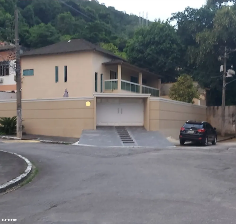 Casa de Condomínio, 3 quartos - Foto 17