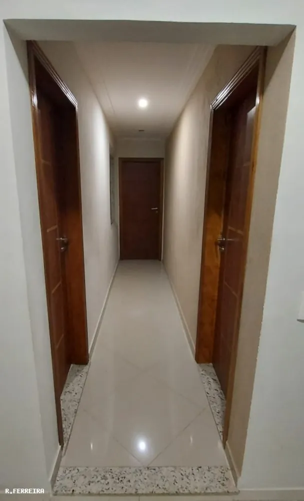 Casa de Condomínio, 3 quartos - Foto 16