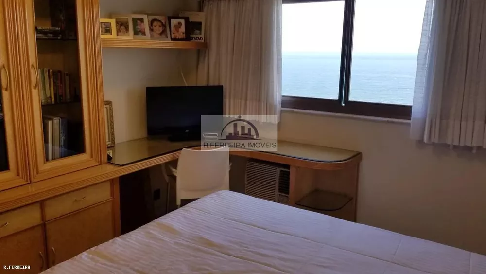 Apartamento, 4 quartos, 310 m² - Foto 16