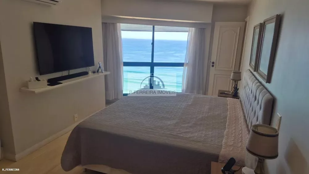 Apartamento, 4 quartos, 310 m² - Foto 12