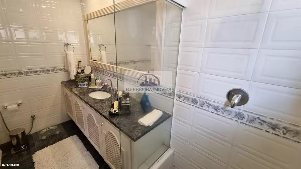 Apartamento, 4 quartos, 310 m² - Foto 6