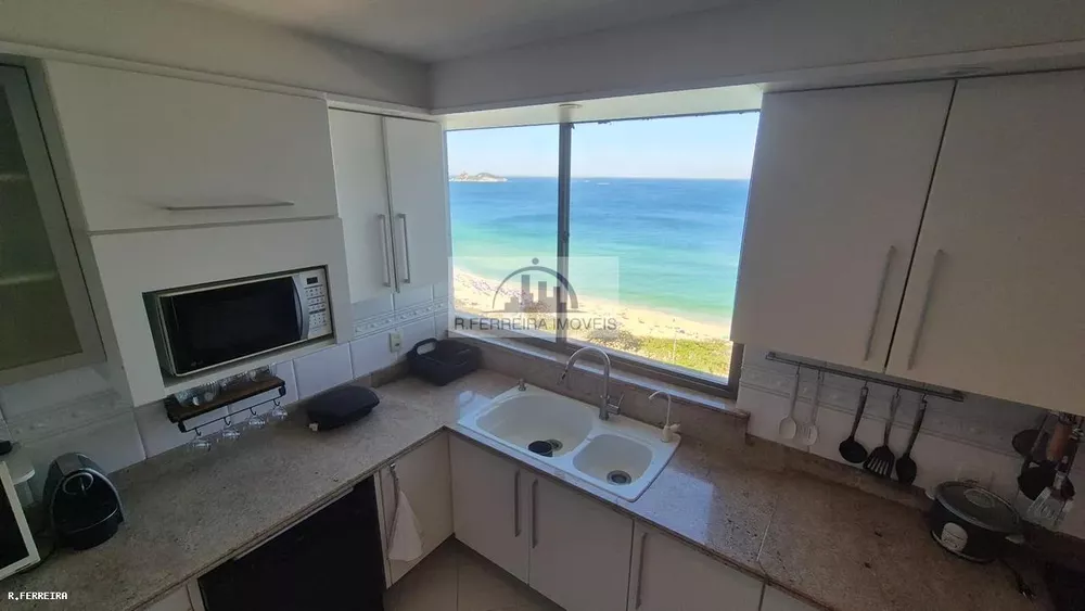 Apartamento, 4 quartos, 310 m² - Foto 13