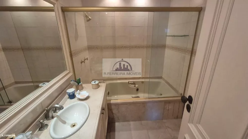 Apartamento, 4 quartos, 310 m² - Foto 2