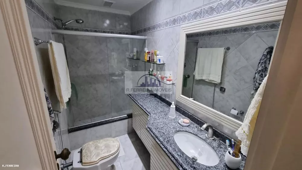 Apartamento, 4 quartos, 310 m² - Foto 17