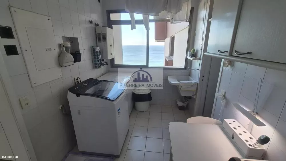 Apartamento, 4 quartos, 310 m² - Foto 8