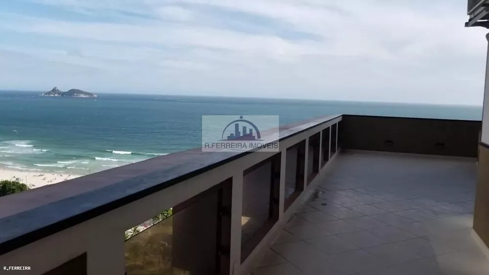 Apartamento, 4 quartos, 310 m² - Foto 7