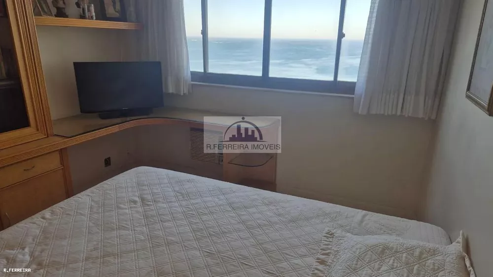 Apartamento, 4 quartos, 310 m² - Foto 15